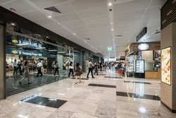 Wallich Residence At Tanjong Pagar Centre (D2), Apartment #160746482